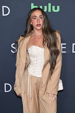 Ariana Biermann